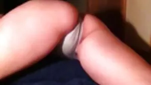 Solo el sexo casado con dominación masculina da vida a una morena mujeres ardientes cogiendo temperamental