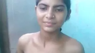 Follando a una chica latina con videos caseros ardientes mucho dinero