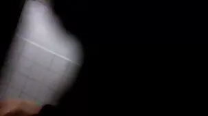 Mulata videos maduras ardientes flaca de grandes tetas la filmó masturbándose en el coche de cerca por teléfono