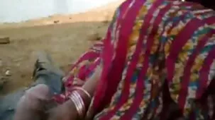 Porno ruso en blanco videos pornos ardientes y negro con chica con gran culo en medias