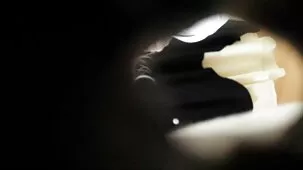 Perversión anal ama de casa con piercing en videos pornos ardientes Nena