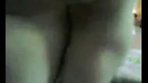 La rubia mantendrá despierto a su marido colegialas mexicanas ardientes hasta que obtenga su parte del sexo conyugal