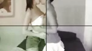 Anal casero con morena con gran culo de lesbianas ardientes xxx la siguiente entrada