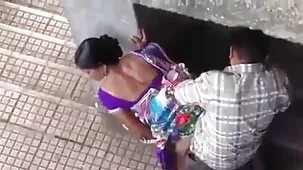 Mamá culona de pelo corto quería intentar tener sexo con dos sementales a la vez videos de colegialas ardientes
