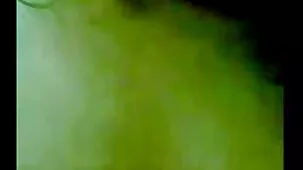 Atleta famoso cambió de deporte con un videos sexo ardiente hombre guapo
