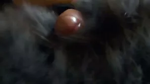Hermosa mamá con vello púbico íntimo apareado con su ex videos ardientes pornos marido