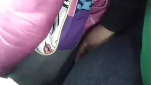 mujer de videos sexo ardiente amor transgénero quería chupar y follar