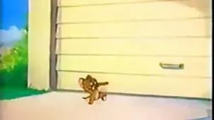 Película amateur sobre el sexo anal duro de una joven pareja casada videos de sexo ardiente