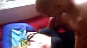 Al chico no le gustaban las mamadas rubia, así esposas ardientes xxx que no la besó en la entrepierna