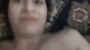joven ninfómana follada por el culo gran polla videos caseros ardientes puesto de cangrejos