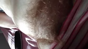 Teléfono celular encontrado, besos en los videos pornos ardientes que follada Mexicana delgada con tetas pequeñas