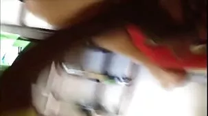 Digitación nena espectacular rubia con videos pornos ardientes busto grande