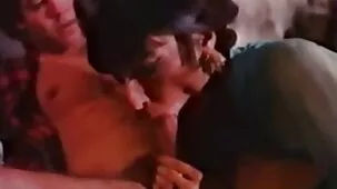 Follando adolescente gordito de porno rubias ardientes Cerca de Pie