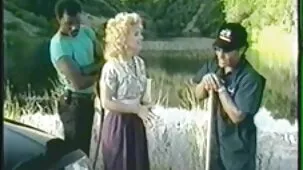 Después de romper con su novio, Latina abrazó el poder de mamas ardientes xxx un nuevo novio al aceptar una dulce succión