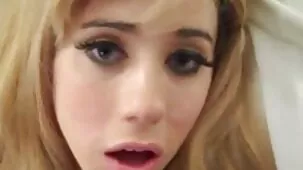 Clásico video de xxx videos ardientes sexo interracial chica blanca y hombre negro