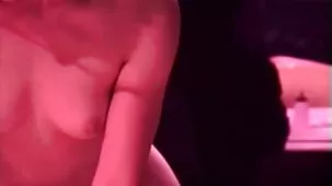 Pareja rusa se besará videos sexo ardiente todo el fin de semana en una casa alquilada en dos días