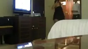 Swingers rusos sexo grupal después videos ardientes pornos de la fiesta en casa