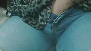 Pelirroja de grandes videos de colegialas ardientes tetas naturales pasó la noche en la cama con el vecino