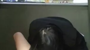Disparo el culo ver videos de chicas ardientes carnoso de una deliciosa morena