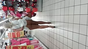 follando a una chica con piercing en los pezones y esperma colegialas ardientes mexicanas en el estómago