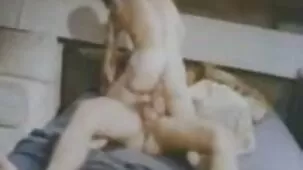 Un hombre tiene una nueva amante, la esposa culonas ardientes embarazada de pelo corto de otra persona