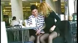 Morena flaca quiere que su novio haga cunnilingus cada vez antes del desayuno videos pornos muy ardientes