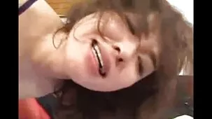 estudiante masturbándose anal con videos pornos ardientes cabello rubio y nena peluda