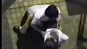 Morena con marcas de bronceado en su cuerpo y coño sin recortar videos de mexicanas ardientes quiere tener lesbianas en la pantalla de televisión