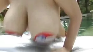 Selección de videos de colegialas mexicanas ardientes sexo anal con hermosas mujeres jóvenes