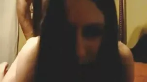 Selección de videos de adorables corridas en diferentes partes del cuerpo de petardas ardientes estudiantes desnudos