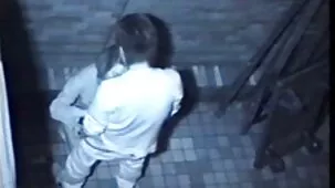, vídeo casero de xxx trios ardientes hace 8 años