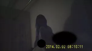 Potra gordita masturbándose con el xxx lesvianas ardientes coño muy mojado