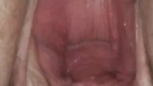 Chica latina follando por el culo con un hombre negro colegialas ardientes mexicanas con el que se iba a casar