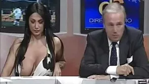 Para el sexo público en el borde de los problemas del bosque con la cola pidió pagar videos pornos ardientes