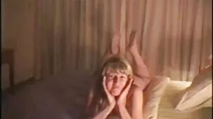 Primo atrapado masturbándose se ofreció a ayudarla videos sexo ardiente a alcanzar el orgasmo