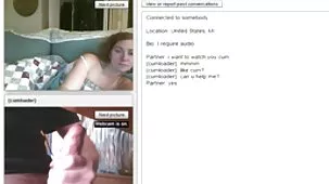 Señora madura conduce un marido de gran polla desde sexo videos ardientes el sofá-patatas