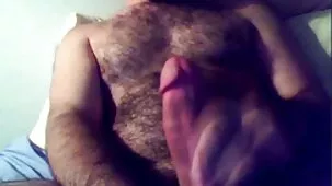 Hermosa madre con senos de silicona no mujeres ardientes cogiendo pudo resistir la tentación de tener relaciones sexuales con un marido infiel