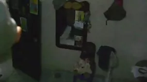 hermosa chica francesa masturbándose colegialas ardientes mexicanas en el alma