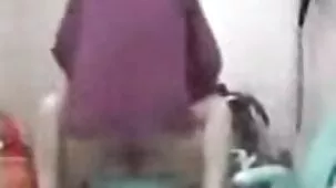 Interracial colegialas ardientes videos Anal Infiel mujeres blancas rizadas se conectaron