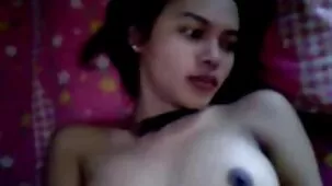 Sexo interracial mujeres ricas petardas ardientes y sirvientes negros