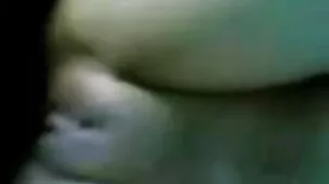 Pareja joven tuvo sexo duro videos sexo ardiente en medio de ruinas antiguas