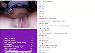 Viejo se folla a ama de casa video ardientes gorda en beso anal