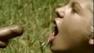 Marido condenado a videos pornos ardientes muerte a esposa infiel-sexo anal