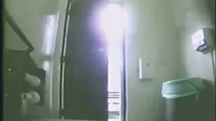 Un hombre nunca olvidará a una chica de burdel mojada, videos de veteranas ardientes su coño o su culo