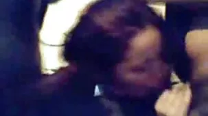 Llamé a mi esposa de 40 años para videos pornos mujeres ardientes hacerle una mamada antes del trabajo.