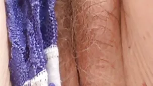 Le pedí videos ardientes caseros a mi amigo que grabara mi sexo con mi esposa.