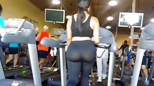 Arrancó el culo de su novia en pantalones de yoga, para darle cáncer de videos ardientes xxx fumar caliente