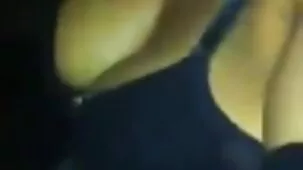 Después de lamer la vagina de una joven española, casi siempre comienza a videos ardientes xxx desear el sexo anal
