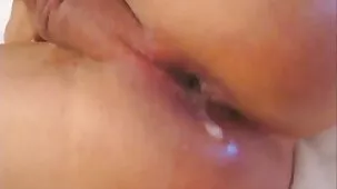 Después de xxx videos ardientes la aptitud de las niñas gangbanged su coño en la polla entrenador