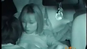 cámara modelo para transmisión anal xxx lesbianas ardientes de video real